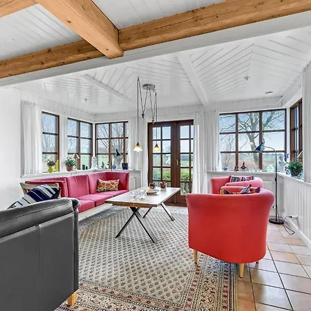 Gulstavgard Gulstavvej *